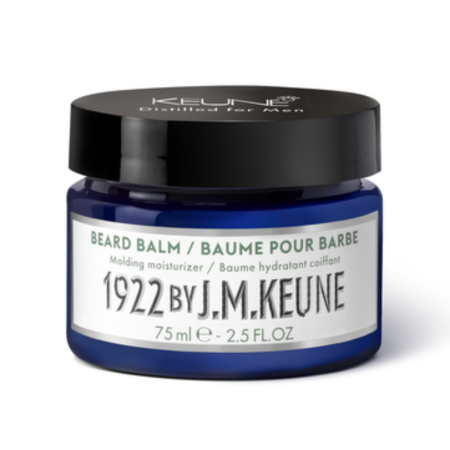 1922 BEARD BALM
