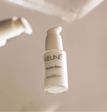 Бальзам реконструктор/ Revive Balm 50мл