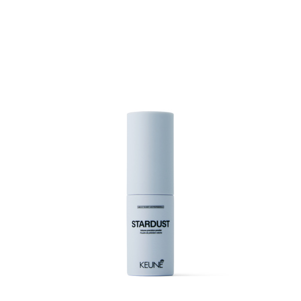 27492-Keune-Style-Relaunch-Stardust-Packshot-8g-public link