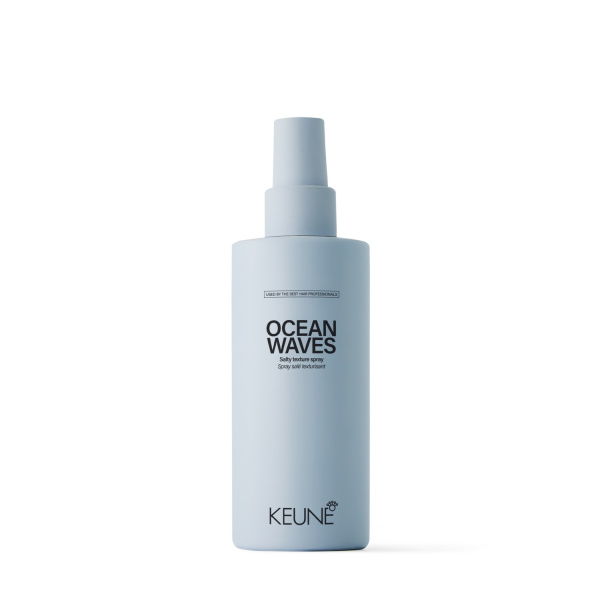 27495-Keune-Style-Relaunch-OceanWaves-Packshot-200ml-public link