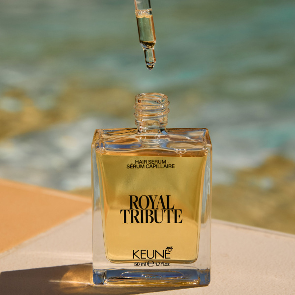 Keune-Summer-2025-Social-Media-Content-Image-6