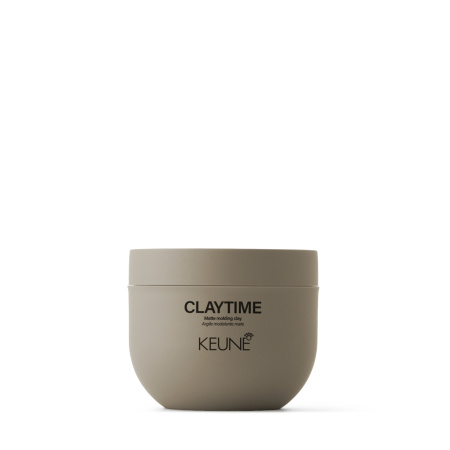 KEUNE CLAYTIME