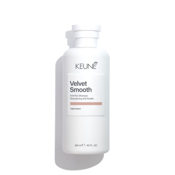 21540-Velvet-Smooth-Shampoo-300ml-medium