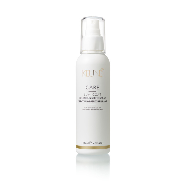 Keune-Care-Lumi-Coat-Spray-140ml-online