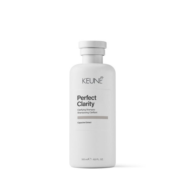 21611-Keune-Care-Relaunch-2025-Perfect-Clarity-Shampoo-300ml-Packshot