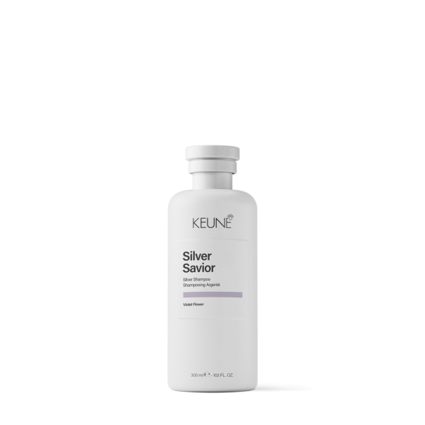 21560-Keune-Care-Relaunch-2025-Silver-Savior-Shampoo-300ml-Packshot