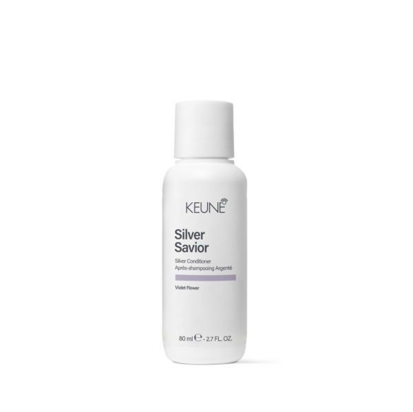 21562-Keune-Care-Silver-Savior-Conditioner-80ml-medium