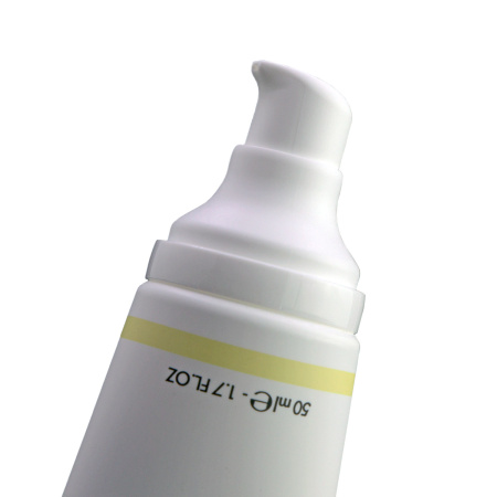 CARE VITAL NUTR POROSITY FILLER