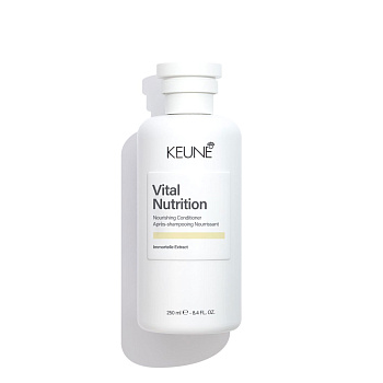 Кондиционер Питание И Восстановление/ Vital Nutrition Conditioner 250 мл