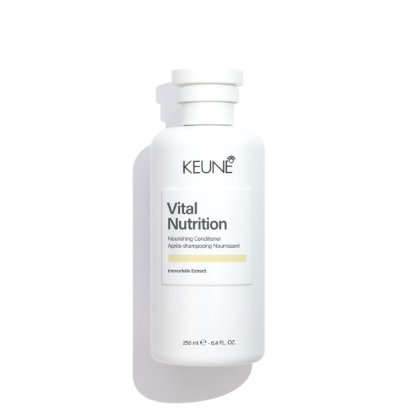 21518-Vital-Nutrition-Conditioner-250ml-medium