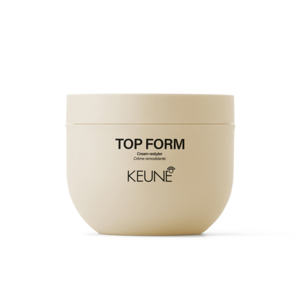 27476-Keune-Style-Relaunch-Top-Form-Packshot-100ml-public-link