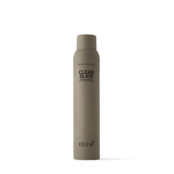 27483-Keune-Style-Relaunch-Clean-Slate-Packshot-200ml-public link