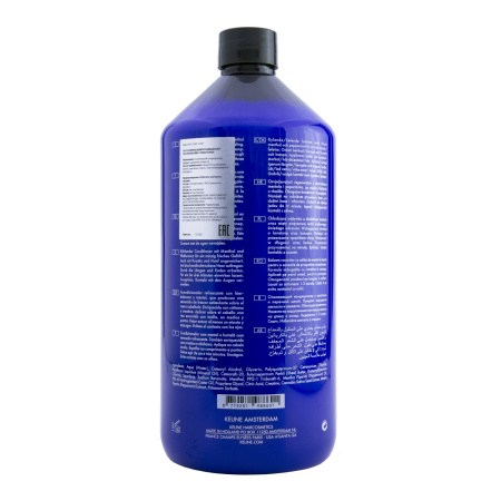 1922 REFRESHING CONDITIONER