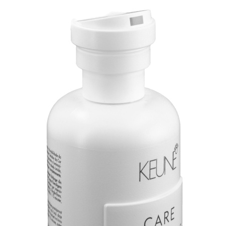 CARE SUN SHIELD SHAMPOO