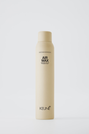 KEUNE AIR WAX