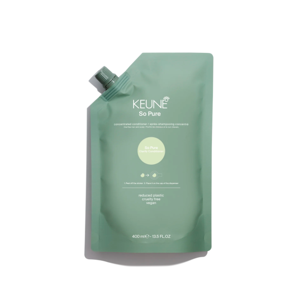Keune-So-Pure-Clarify-Conditioner-Refill-400ml