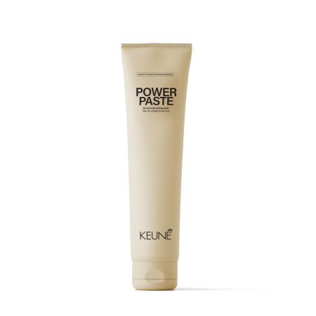KEUNE POWER PASTE