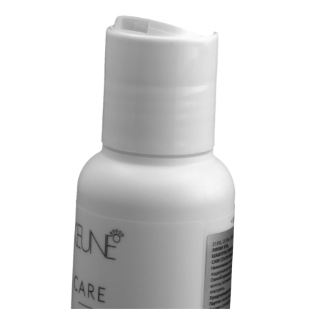 CARE CURL CONTROL CONDITIONER
