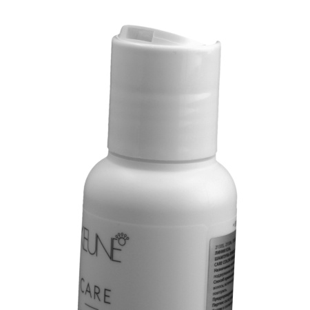 CARE COLOR BRILLIANZ CONDITIONER