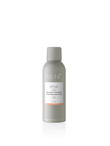27405-Keune-Style-Gloss-No110-Brilliant-Gloss-Spray-200ml-Grey-Cap-online 27405-Keune-Style-Gloss-No110-Brilliant-Gloss-Spray-200ml-Grey-Cap-online