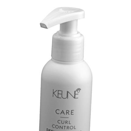 CARE CURL CONTROL DEFINING CREAM