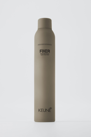 KEUNE FIXER