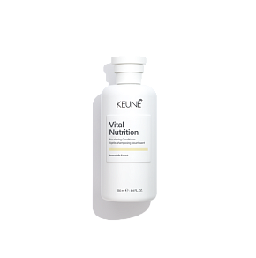 Кондиционер Питание И Восстановление/ Vital Nutrition Conditioner 250 мл