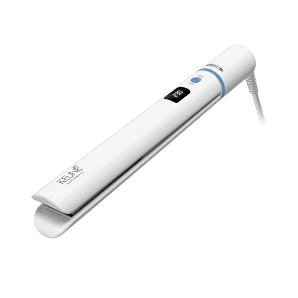 white_0001_2