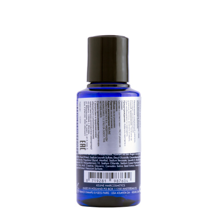 1922 REFRESHING SHAMPOO