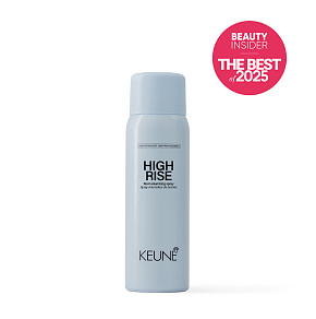 KEUNE HIGH RISE