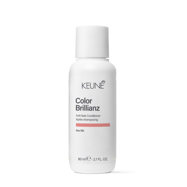 21526-Keune-Care-Color-Brillianz-Conditioner-80ml-medium