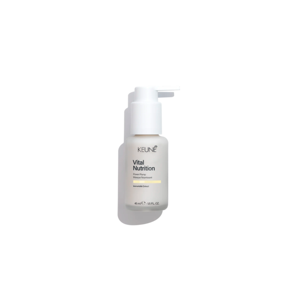 Care-Vital-Nutrition-Power-Plump-45ml