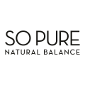 So Pure