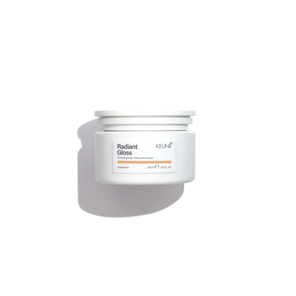 Care-Radiant-Gloss-Mask-250ml