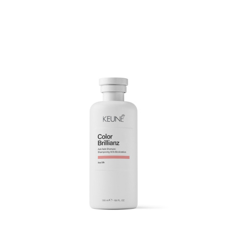COLOR BRILLIANZ SHAMPOO