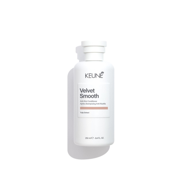 Velvet Smooth Conditioner