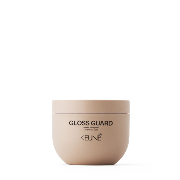27481-Keune-Style-Relaunch-Gloss-Guard-Packshot-100ml-public link