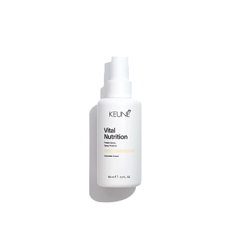 Кондиционер-Спрей Питание И Восстановление/ Vital Nutrition Protein Spray 150 мл