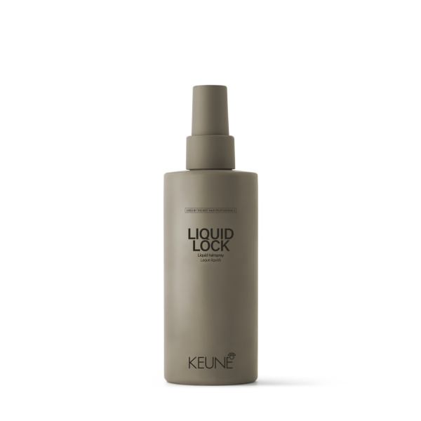 27487-Keune-Style-Relaunch-Liquid-Lock-Packshot-200ml-public link