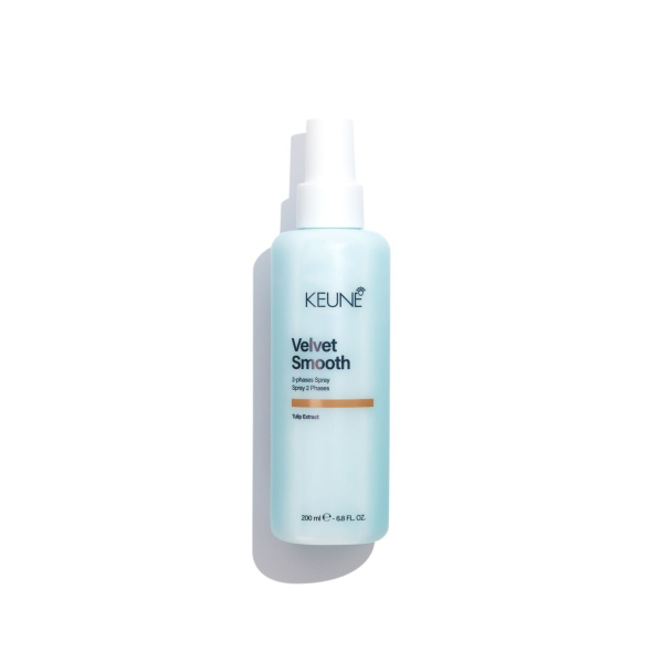 21547-Velvet-Smooth-Spray-200ml-medium