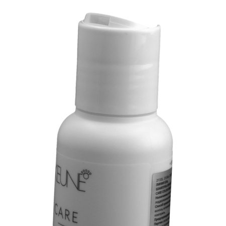 CARE CURL CONTROL SHAMPOO CARE CURL CONTROL SHAMPOO