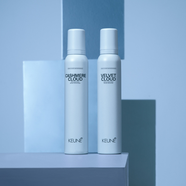 Keune-Style-Relaunch-Digital-Launch-Product-Lifestyle-Image-Blue-4x4-4