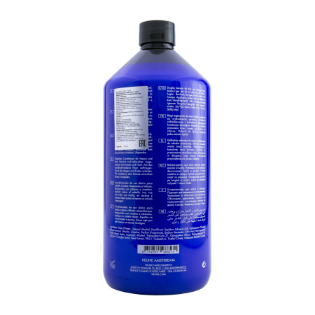 1922 ESSENTIAL CONDITIONER