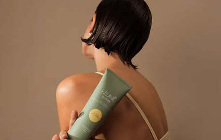 SO PURE RESTORE MASK