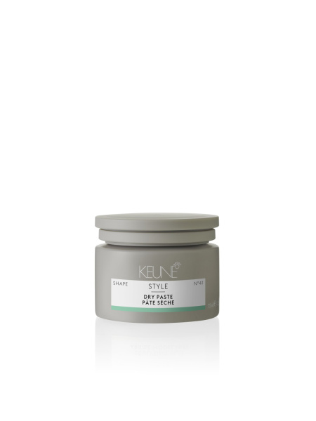 27410-Keune-Style-Refresh-No41-Dry-Paste-75ml-Grey-Cap-online 27410-Keune-Style-Refresh-No41-Dry-Paste-75ml-Grey-Cap-online