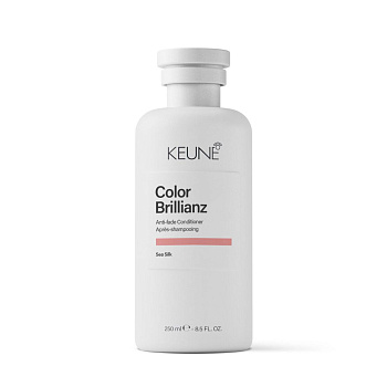Кондиционер Яркость Цвета/ Color Brillianz Conditioner 250 мл