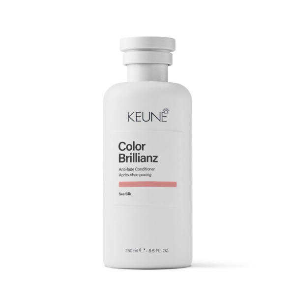 21527-Keune-Care-Relaunch-2025-Color-Brillianz-Conditioner-250ml-Packshot-medium