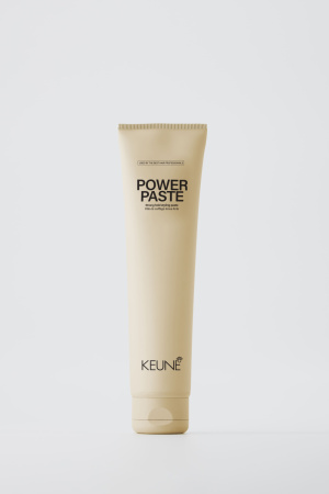 KEUNE POWER PASTE