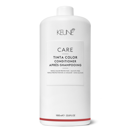 CARE TINTA COLOR CONDITIONER