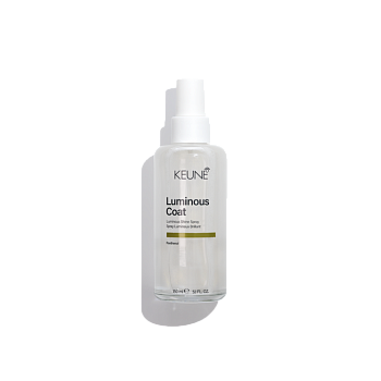  Luminous Coat Shine Spray
